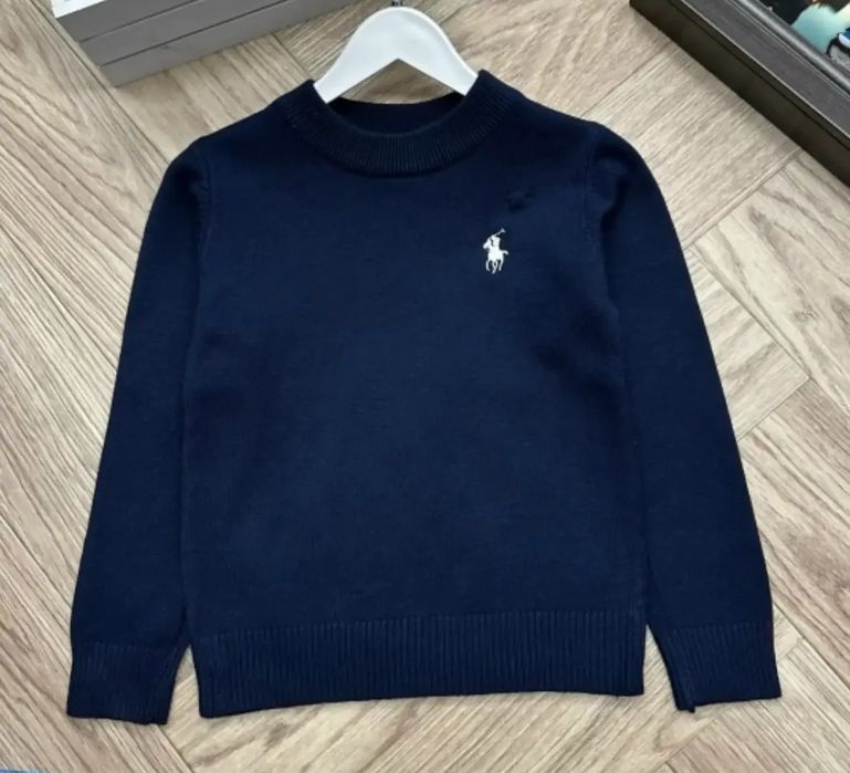 Светр Polo Ralph Lauren жіночий