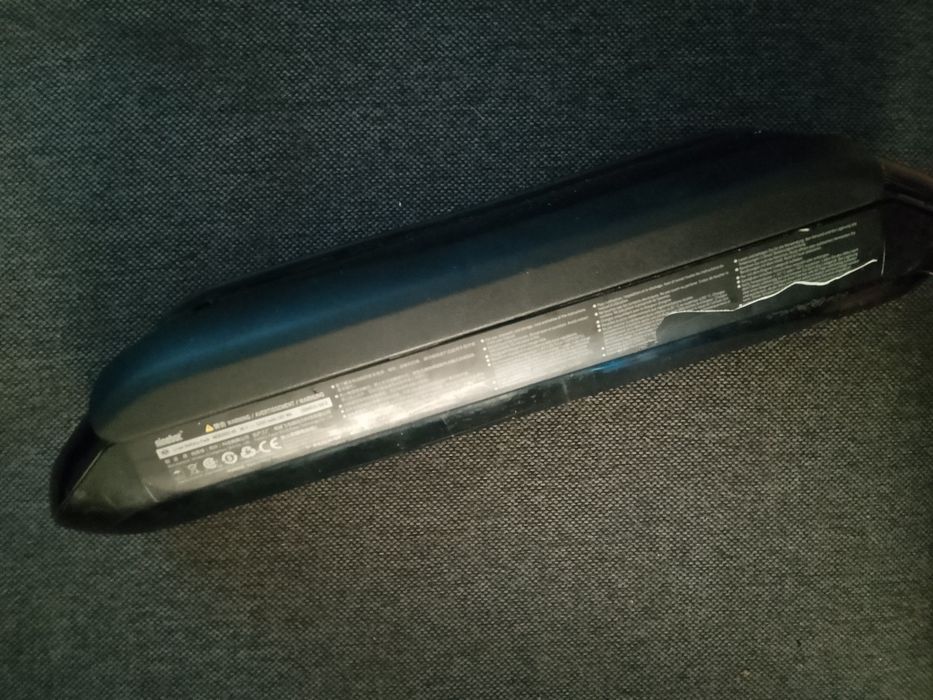 Bateria do hulajnogi ninbot