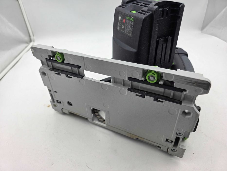 Festool TSC 55 KEB-Basic
