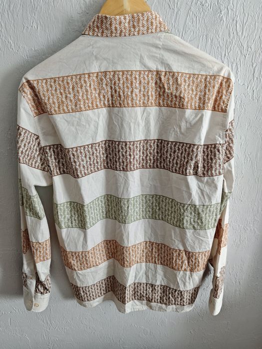 Nowa męska koszula U . S . Polo Assn.  L