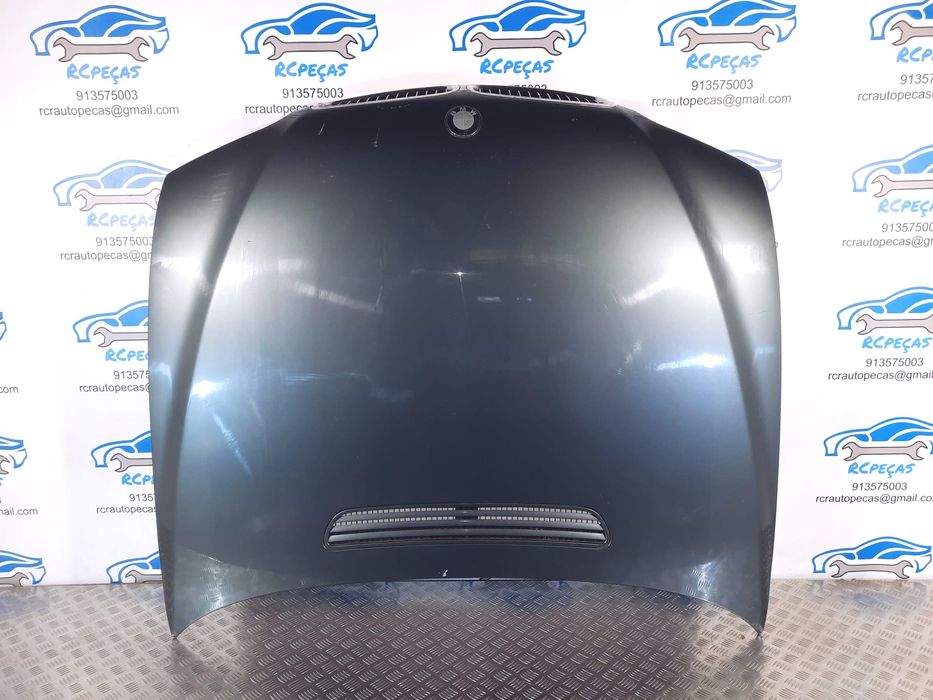 CAPOT BMW 41617200442 7200442 BMW SERIE 7 E65 E66 E67 CAPÔ CAPO