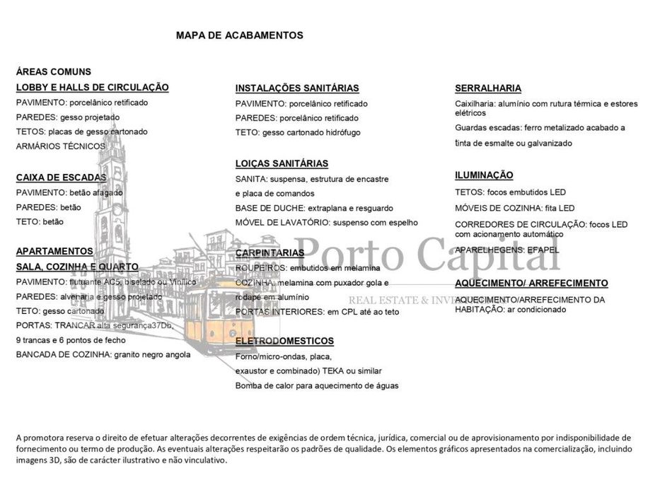 Excelente Apartamento T1, Com Lugar De Parqueamento, Junto Ao Metro...