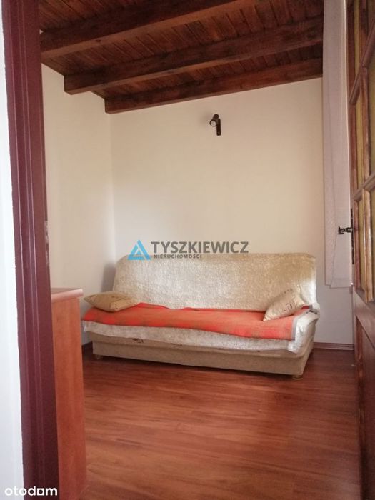 Dom – Trzebuń - Widok 5