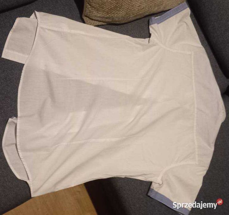 Koszula męska rozmiar M