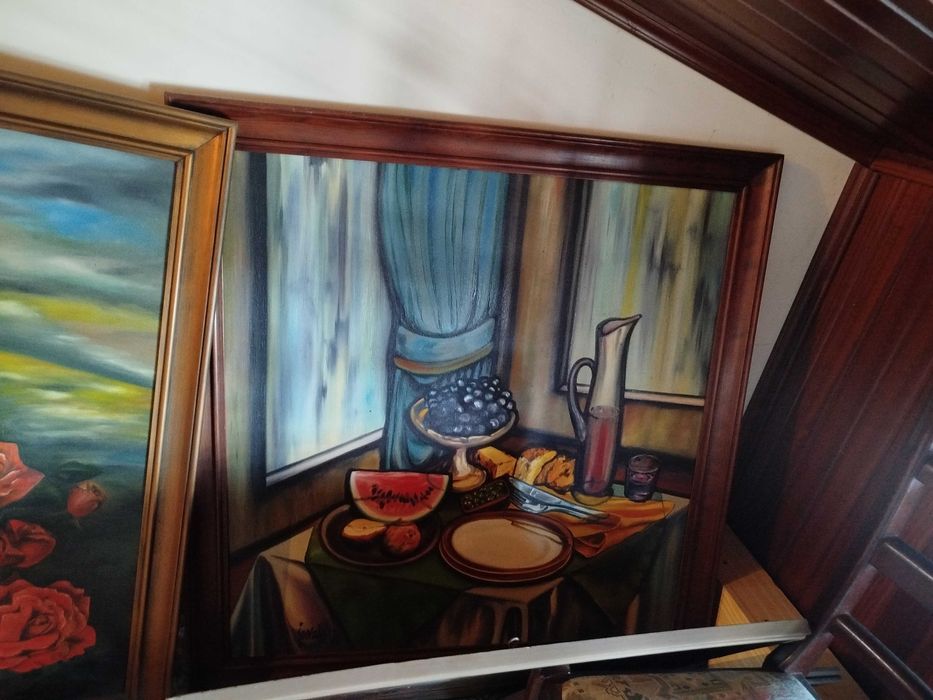 Vários quadros para venda modesta64740970144769120