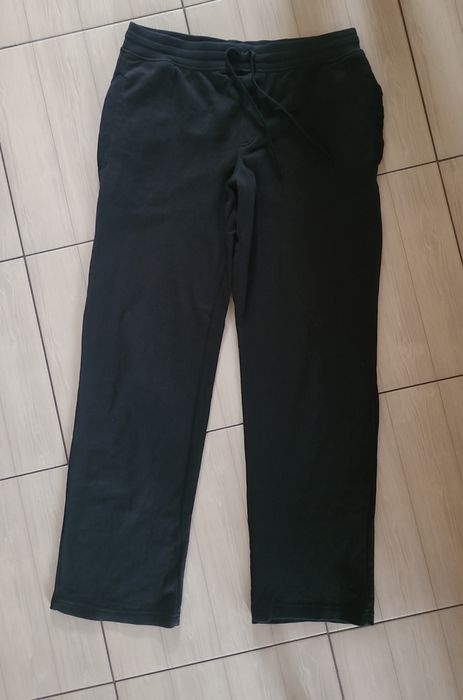 Spodnie dresowe Crivit