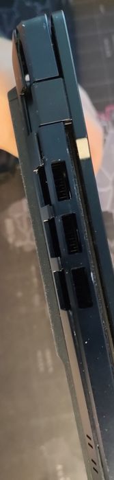 Asus proArt Studiobook W5600Q 4TB 40GB RAM