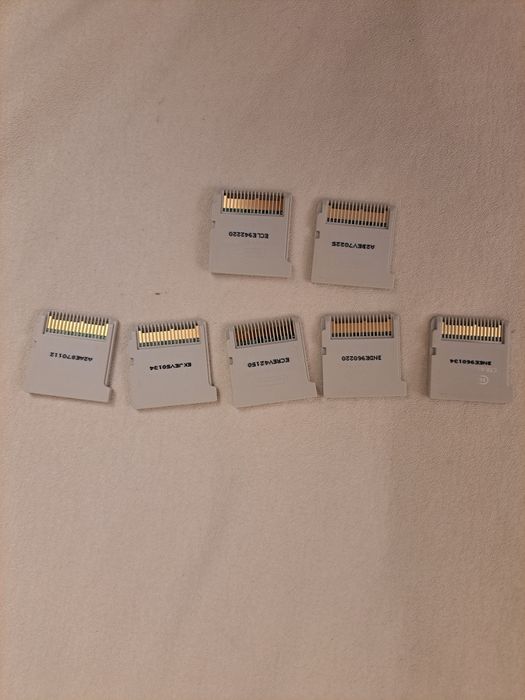 Jogos Pokémon 3DS Apha Ruby Saphira X Y Sun Moon Ultra Sun Ultra Moon