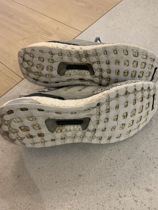 Adidas ultraboost 3.0 rozm. 45