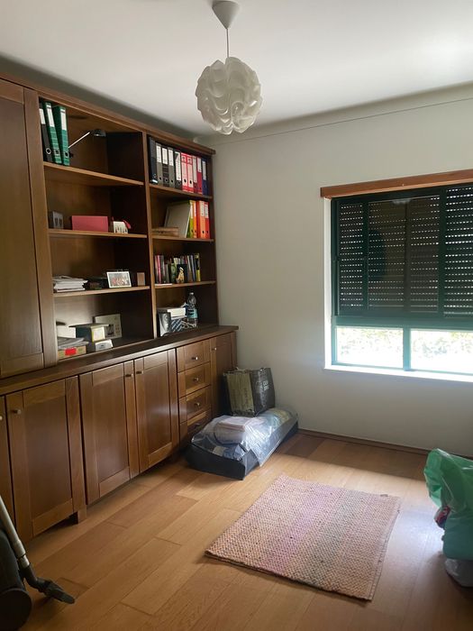 Alugo apartamento T2 Coimbra