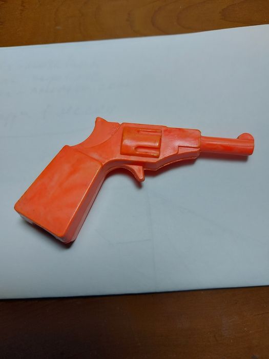 точилка для карандашей