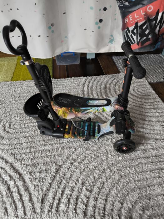 Детские вещи до 1 года