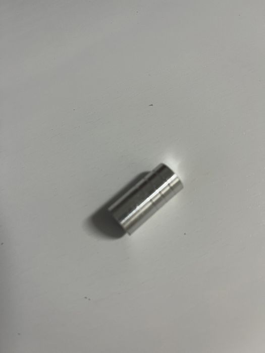 Puxadores cozinha ikea64286509367170120