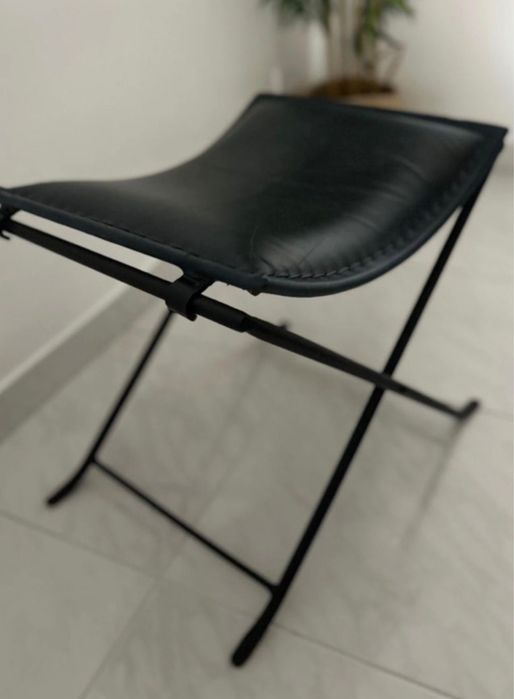 Banco vintage - Homa