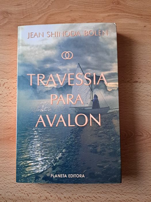 diversos livros usados mas em ótimo estado