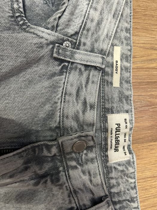 Sprzedam Spodnie męskie