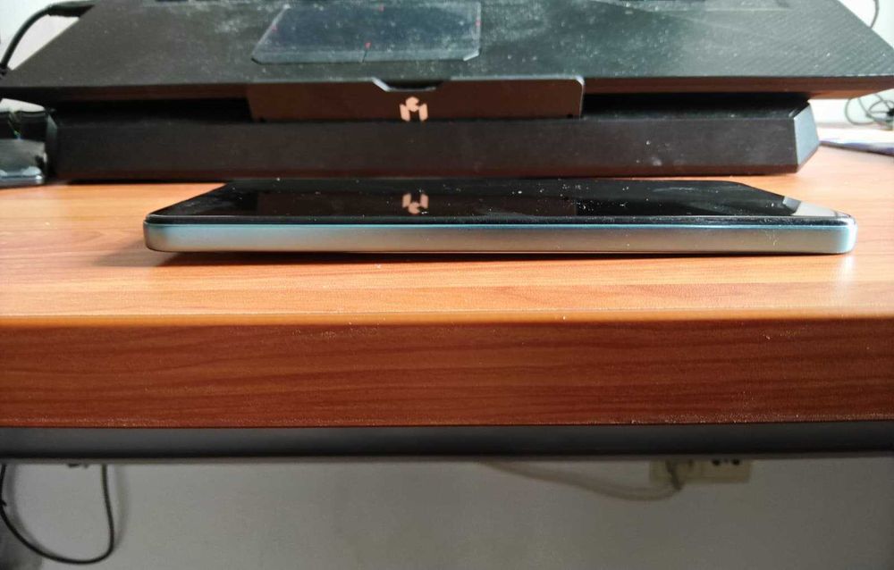 Xiaomi Redmi Note 11 Pro 8GB + 8GB/128GB, como NOVO!