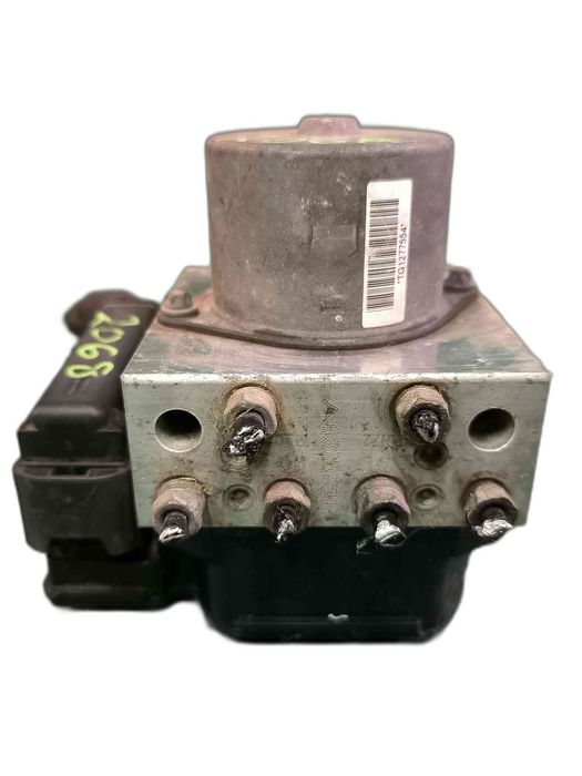 ABS MINI MINI Cabriolet 34519811616 (OEM) | 9811616 (OEM) | 34529811620 (OEM) | 9811620 (OEM) | 17723707 (OEM) | 54086335A (OEM) | 18186309A (OEM)