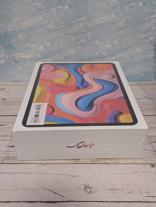 Teclast ArtPad Air 11" 20Gb/128Gb– планшет нового рівня