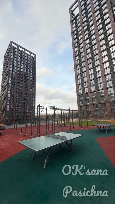 Продам 3к ЖК Маршал , Победа