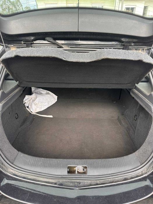 Opel Astra 1.3 Diesel Comercial