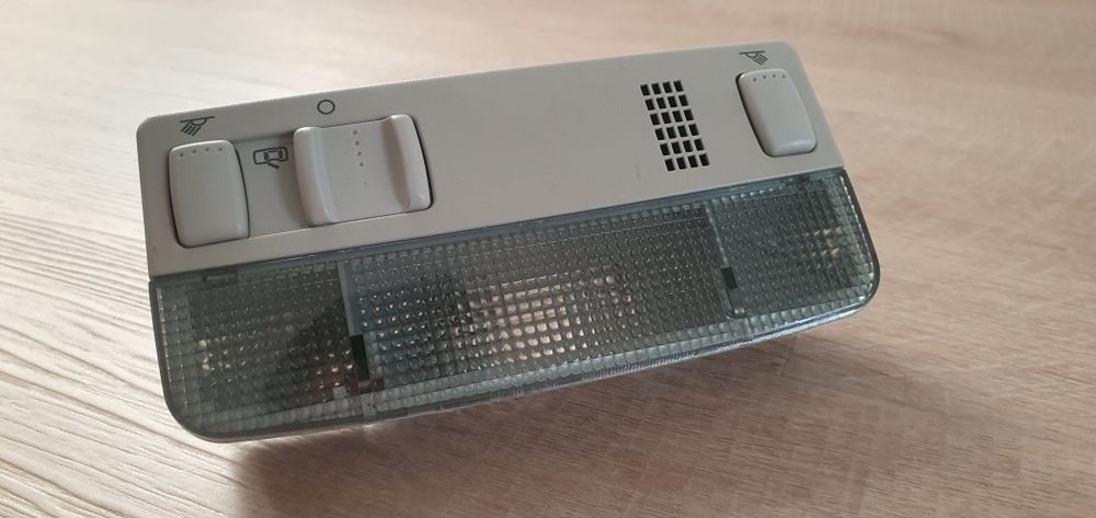 Peças Volkswagen Bora/ Jetta