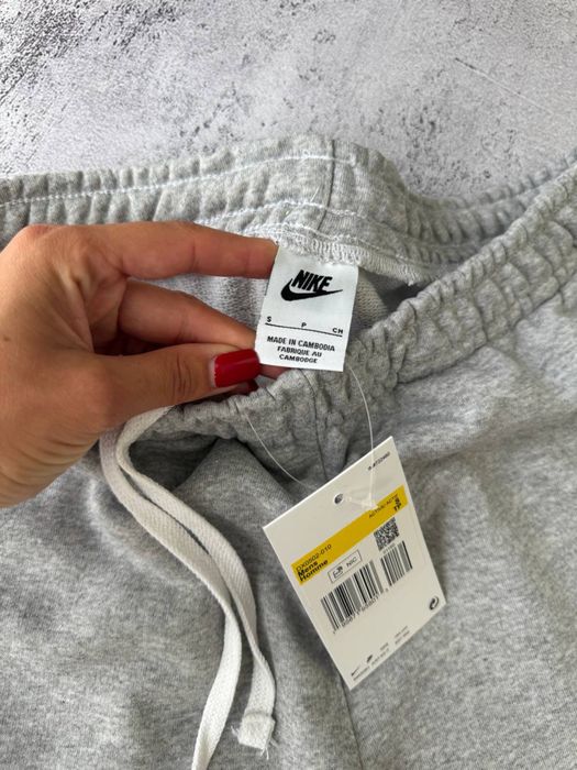 ‼️ Шорты мужские Nike | Шорти чоловічі Найк | Летние шорты