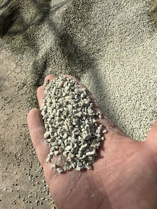 Продам природный сорбент цеолит