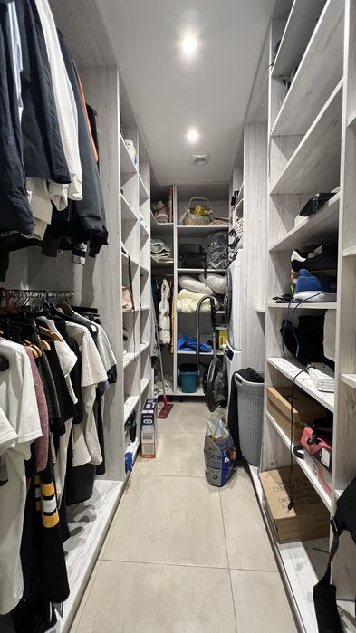 3-rooms apartment apartment by the address st. Svobody pr (area 103,9 m²) - Atlanta.ua - photo 10