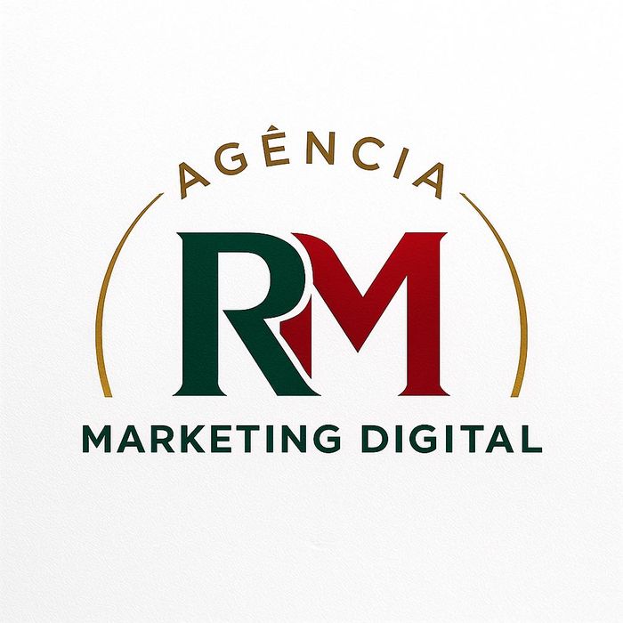 Social Media, Digital Marketing, and AI Videos Artificial Intelligence64728140951170123