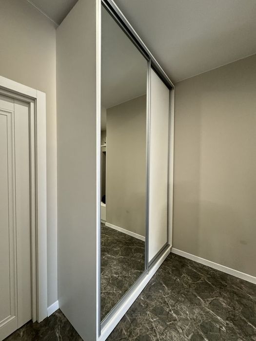 Продаж півторашки ЖК Будапешт