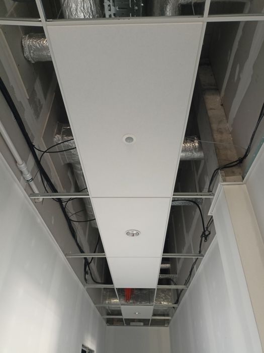 AP Instal Elektryk, usługi elektryczne Szczytno, Olsztyn, Biskupiec.