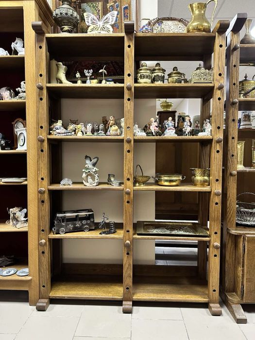 Укомплектую будинок чи квартиру меблі з Європи Доставка по Україні