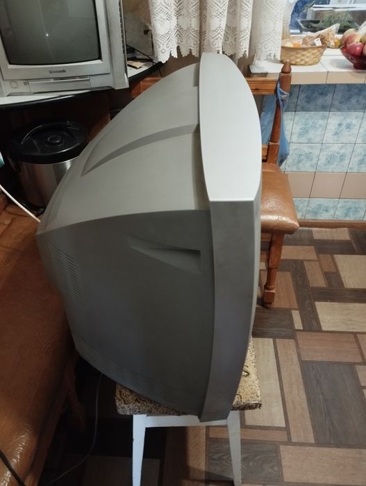 Телевізор Philips