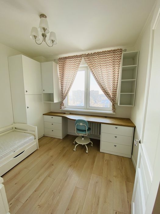 Без% Продаж 2-х квартири Соломянський ЖК Женева Гавела єВіднов єОселя