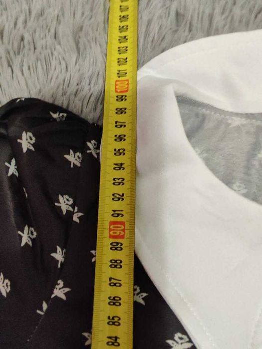 Fantasia Vandinha Wednesday