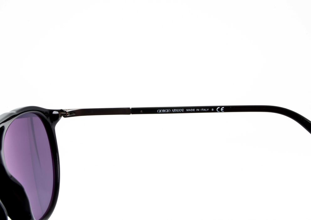 Giorgio Armani Оригинал очки новые окуляри AR8016