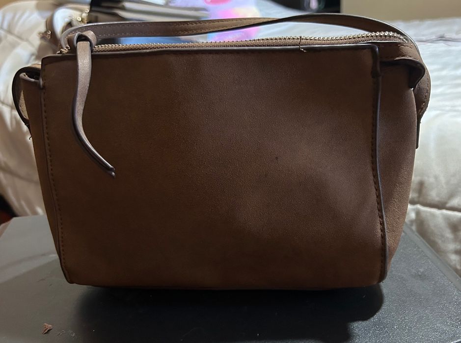 Carteiras senhora elegantes