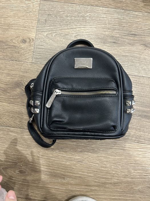 Портфель , рюкзак міні