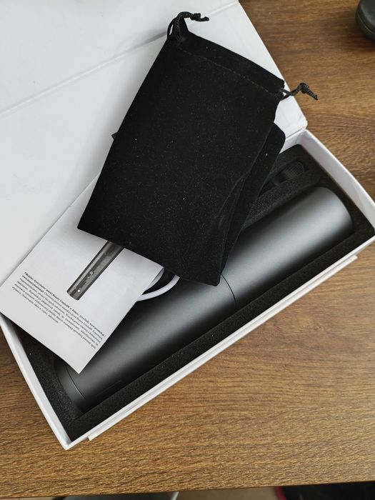 Automatyczna lokówka