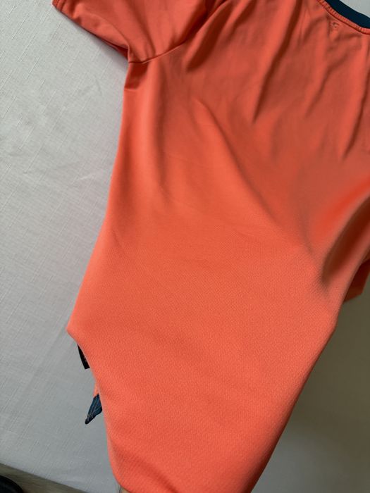 Koszulka Umbro Everton sezon 2019/2020 away
