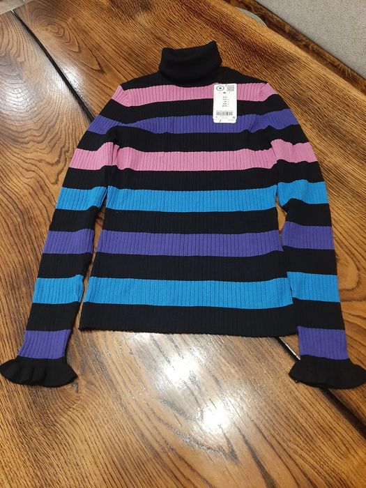 Golf nowy M Orsay