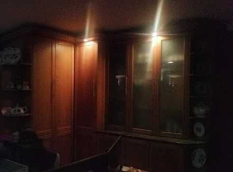 Blocos de Movéis Cozinha