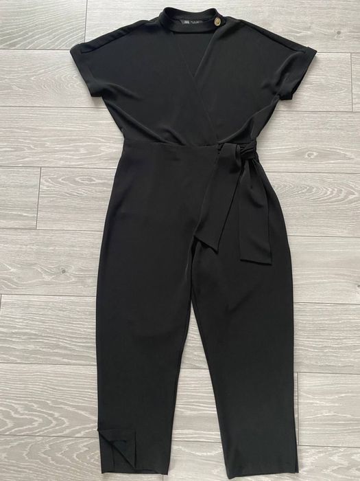 Комбенізон Zara, в ідеальному стані