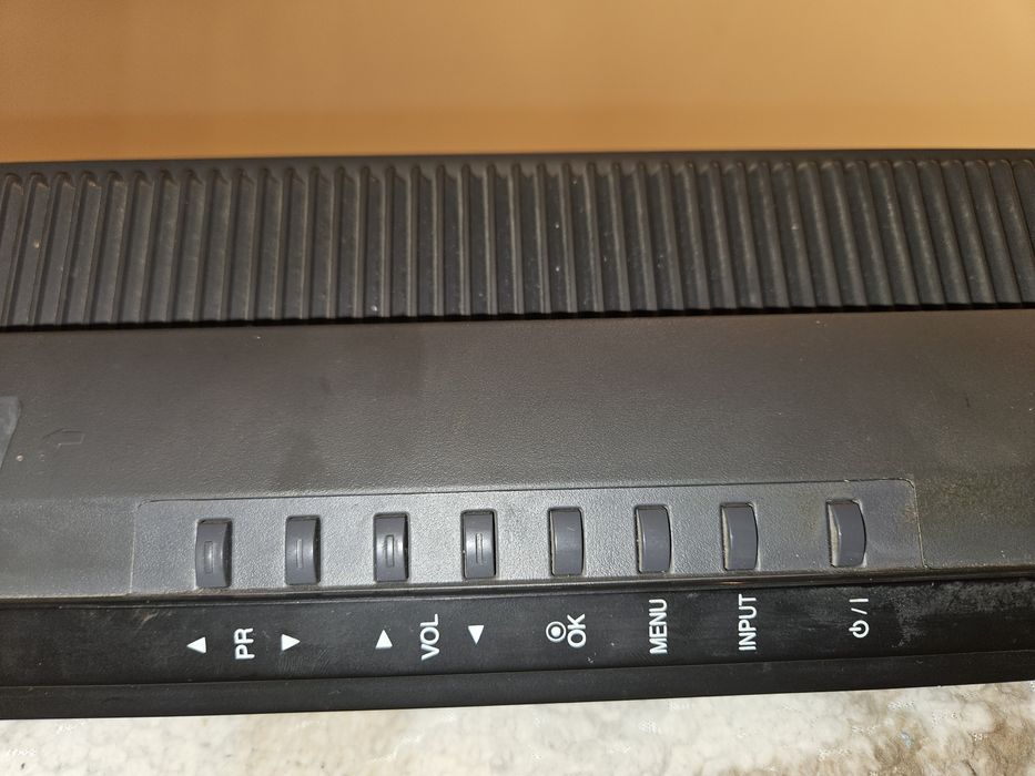 Telewizor LG 32LE2R, TV (Samsung, Philips,  Panasonic,  LG)