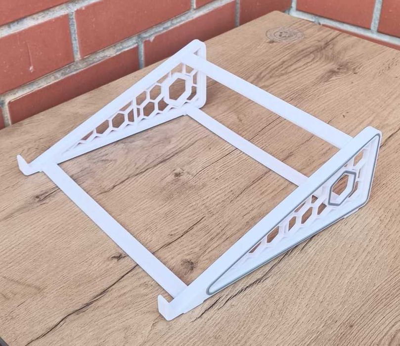 Suporte para computador portátil