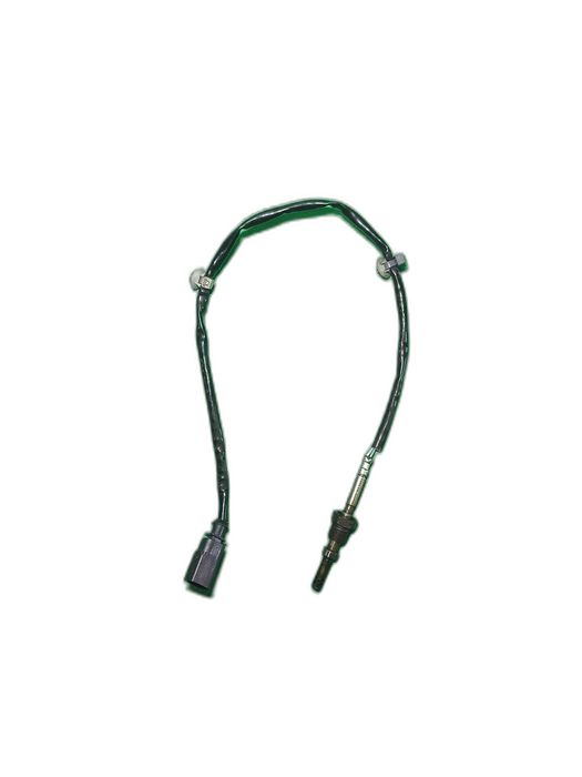 Sensor Temperatura Dos Gases De Escape AUDI A4 B8 Avant