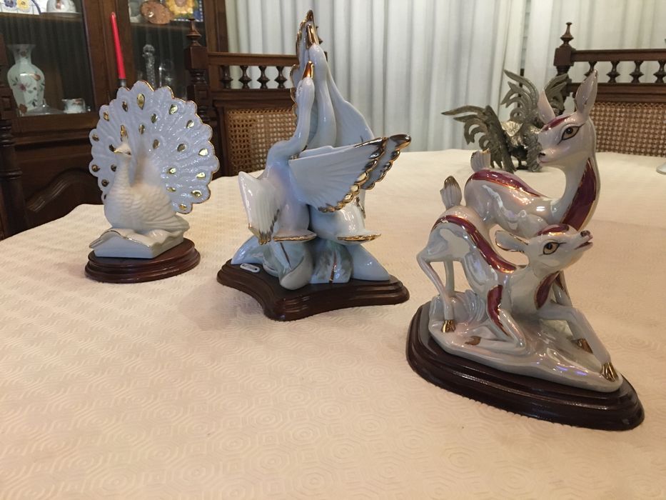Louça decorativa443938884394700800
