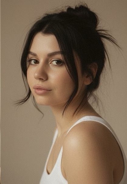 Професійна ретуш фото | Lightroom | Photoshop |Ретуш для брендів