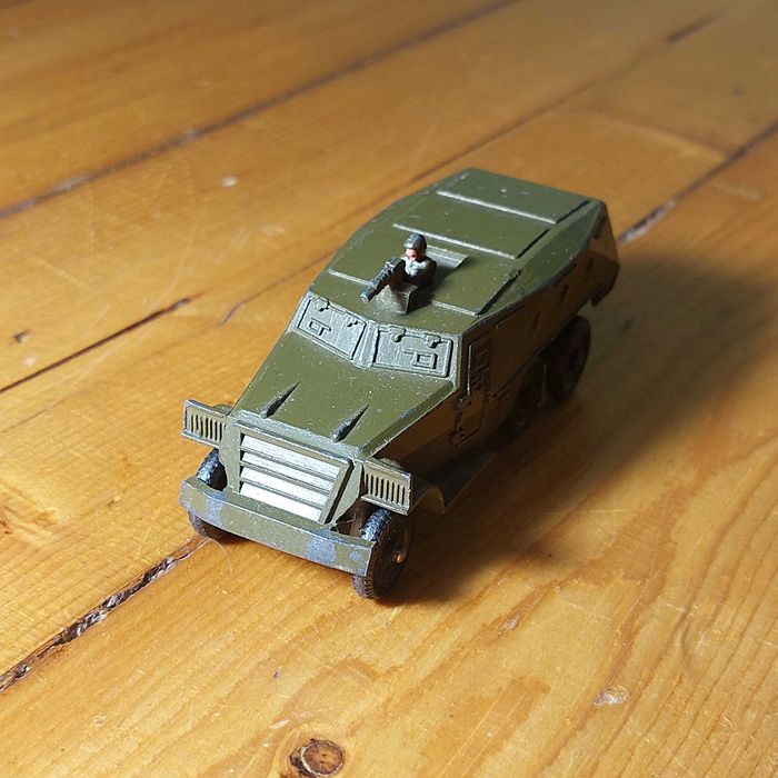Машинка,  бтр, ссср,  военная техника